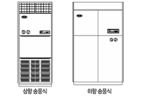 내부이미지