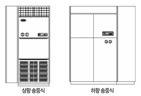내부이미지