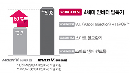 내부이미지