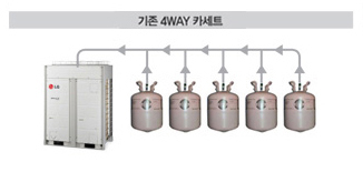 내부이미지
