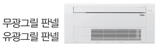 내부이미지