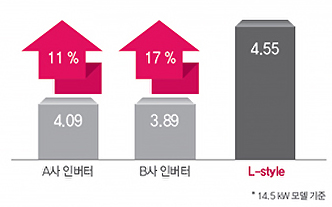 내부이미지